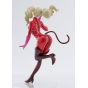 Good Smile Company POP UP PARADE Persona 5 The Royal Panther Figure