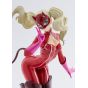 Good Smile Company POP UP PARADE Persona 5 The Royal Panther Figure