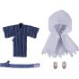Orange Rouge Nendoroid Doll Outfit Set Touken Ranbu ONLINE Yamanbagiri Kunihiro Casual Outfit Ver Figure