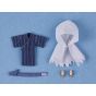 Orange Rouge Nendoroid Doll Outfit Set Touken Ranbu ONLINE Yamanbagiri Kunihiro Casual Outfit Ver Figure