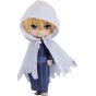 Orange Rouge Nendoroid Doll Touken Ranbu ONLINE Yamanbagiri Kunihiro Casual Outfit Ver Figure