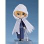 Orange Rouge Nendoroid Doll Touken Ranbu ONLINE Yamanbagiri Kunihiro Casual Outfit Ver Figure