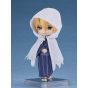 Orange Rouge Nendoroid Doll Touken Ranbu ONLINE Yamanbagiri Kunihiro Casual Outfit Ver Figure