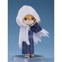 Orange Rouge Nendoroid Doll Touken Ranbu ONLINE Yamanbagiri Kunihiro Casual Outfit Ver Figure