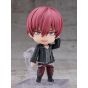 Orange Rouge Nendoroid IDOLiSH7 Inumaru Touma Figure