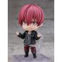 Orange Rouge Nendoroid IDOLiSH7 Inumaru Touma Figure
