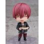 Orange Rouge Nendoroid IDOLiSH7 Inumaru Touma Figure