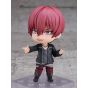 Orange Rouge Nendoroid IDOLiSH7 Inumaru Touma Figure
