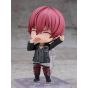 Orange Rouge Nendoroid IDOLiSH7 Inumaru Touma Figure