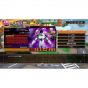 Bandai Namco Games Dragon Ball FighterZ Deluxe Edition SONY PS4 PLAYSTATION 4