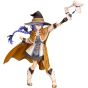 Kotobukiya Mushoku Tensei Jobless Reincarnation Roxy Migurdia Figure