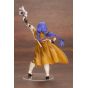 Kotobukiya Mushoku Tensei Jobless Reincarnation Roxy Migurdia Figure