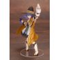 Kotobukiya Mushoku Tensei Jobless Reincarnation Roxy Migurdia Figure