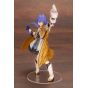 Kotobukiya Mushoku Tensei Jobless Reincarnation Roxy Migurdia Figure