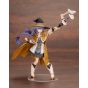 Kotobukiya Mushoku Tensei Jobless Reincarnation Roxy Migurdia Figure