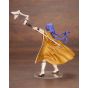 Kotobukiya Mushoku Tensei Jobless Reincarnation Roxy Migurdia Figure
