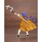 Kotobukiya Mushoku Tensei Jobless Reincarnation Roxy Migurdia Figure