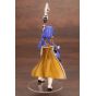 Kotobukiya Mushoku Tensei Jobless Reincarnation Roxy Migurdia Figure