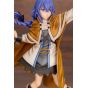 Kotobukiya Mushoku Tensei Jobless Reincarnation Roxy Migurdia Figure