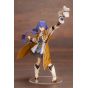 Kotobukiya Mushoku Tensei Jobless Reincarnation Roxy Migurdia Figure