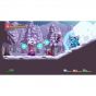 Inti crea il drago marchiato a morte NINTENDO SWITCH