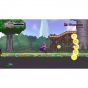 Inti crea il drago marchiato a morte NINTENDO SWITCH
