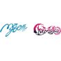 Bushiroad Weiss Schwarz Booster Pack MyGO x Ave Mujica Box