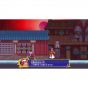 Inti crea il drago marchiato a morte NINTENDO SWITCH