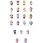 Sweet Emilya MOMOJI Miracel Garden Series Trading Figure Box