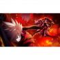 Arc System Works BlazBlue Central Fiction NINTENDO SWITCH