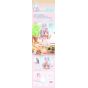 Simontoys NYZAII DREAM TOWN Series Trading Doll Box