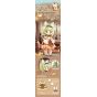 Simontoys NYZAII DREAM TOWN Series Trading Doll Box