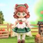 Simontoys NYZAII DREAM TOWN Series Trading Doll Box