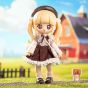 Simontoys NYZAII DREAM TOWN Series Trading Doll Box