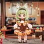 Simontoys NYZAII DREAM TOWN Series Trading Doll Box