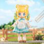 Simontoys NYZAII DREAM TOWN Series Trading Doll Box