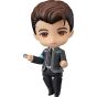 Good Smile Company Nendoroid Detroit Become Human Connor Figure