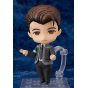 Good Smile Company Nendoroid Detroit Become Human Connor Figure