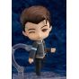 Good Smile Company Nendoroid Detroit Become Human Connor Figure