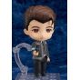 Good Smile Company Nendoroid Detroit Become Human Connor Figure