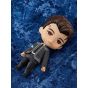 Good Smile Company Nendoroid Detroit Become Human Connor Figure