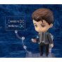 Good Smile Company Nendoroid Detroit Become Human Connor Figure