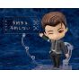 Good Smile Company Nendoroid Detroit Become Human Connor Figure