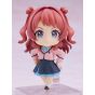 Good Smile Company Nendoroid Gakuen Idolmaster Hanami Saki Figure