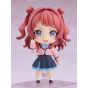 Good Smile Company Nendoroid Gakuen Idolmaster Hanami Saki Figure