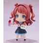 Good Smile Company Nendoroid Gakuen Idolmaster Hanami Saki Figure