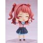 Good Smile Company Nendoroid Gakuen Idolmaster Hanami Saki Figure