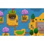 Oizumi Amuzio Stardew Valley Edizione da collezione SONY PS4 PLAYSTATION 4