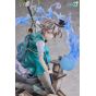 Good Smile Company Touhou Project Konpaku Youmu Half-Human Half-Phantom Gardener Ver Figure