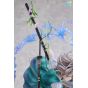Good Smile Company Touhou Project Konpaku Youmu Half-Human Half-Phantom Gardener Ver Figure